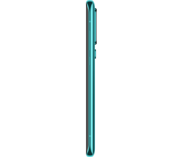 Xiaomi Mi 10 8/128GB Coral Green - 555176 - zdjęcie 8